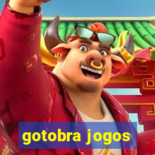 gotobra jogos